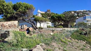 Rosas - Le Phare - 28